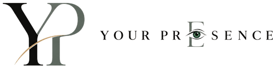 Your Presence